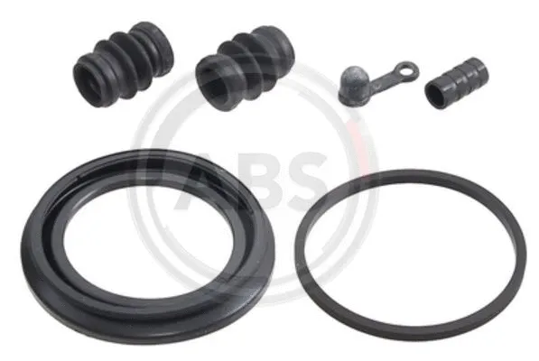 Repair Kit, brake caliper (73083)