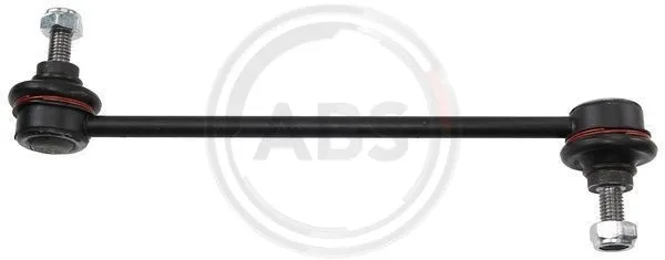 Link/Coupling Rod, stabiliser bar (260711)