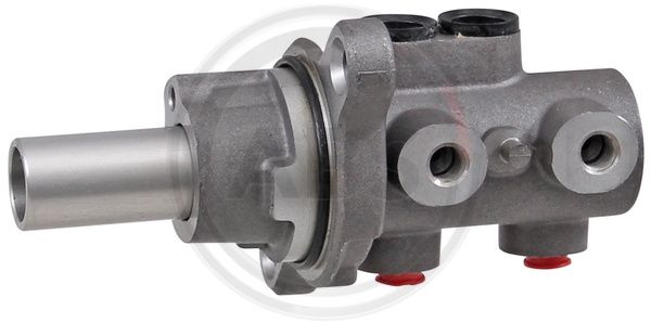 Brake Master Cylinder (45098)