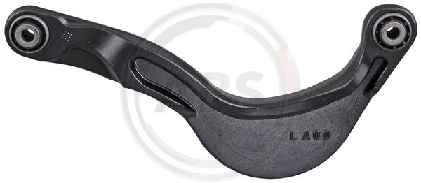 Control/Trailing Arm, wheel suspension (212533)