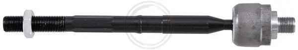 Inner Tie Rod (240787)