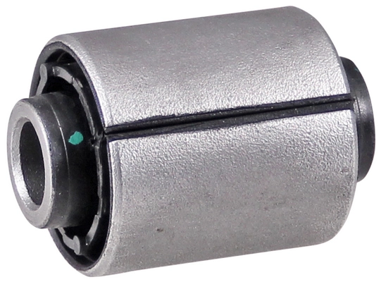 Mounting, control/trailing arm (271886)