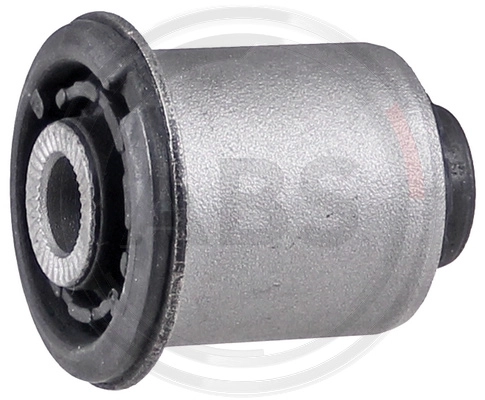 Mounting, control/trailing arm (274159)