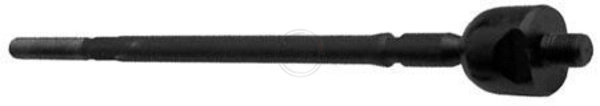 Inner Tie Rod (240281)