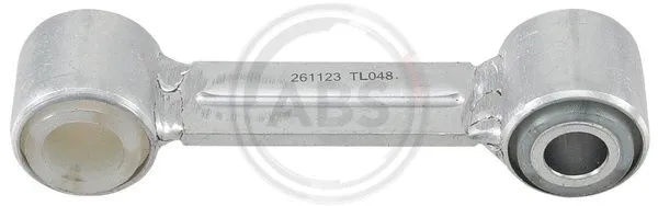 Link/Coupling Rod, stabiliser bar (261123)