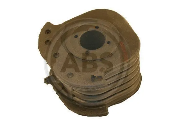 Mounting, control/trailing arm (270519)