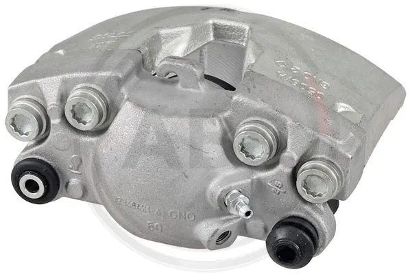 Brake Caliper (531681)