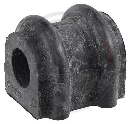 Bushing, stabiliser bar (271264)