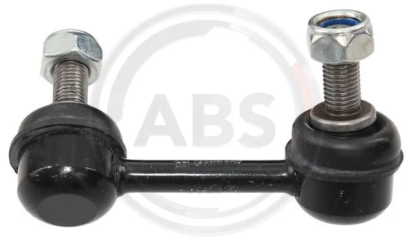 Link/Coupling Rod, stabiliser bar (260676)