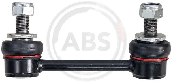 Link/Coupling Rod, stabiliser bar (261008)