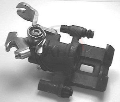 Brake Caliper (727601)