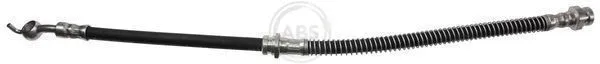 Brake Hose (SL 4022)