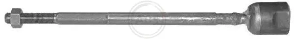 Inner Tie Rod (240266)
