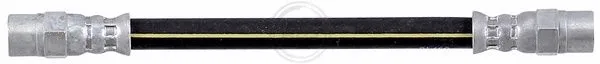 Brake Hose (SL 2144)