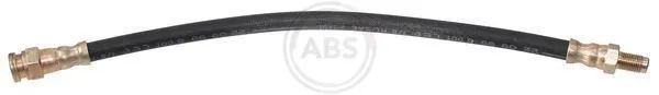 Brake Hose (SL 4939)