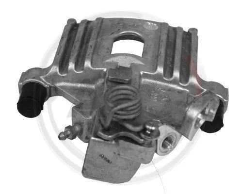 Brake Caliper (430322)