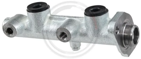 Brake Master Cylinder (61287)