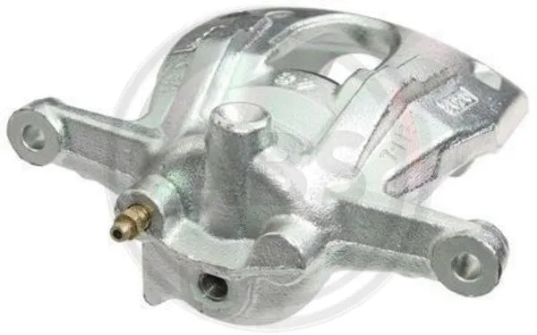 Brake Caliper (522571)