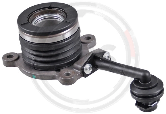 Central Slave Cylinder, clutch (45039)