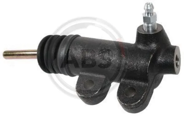 Slave Cylinder, clutch (71719)