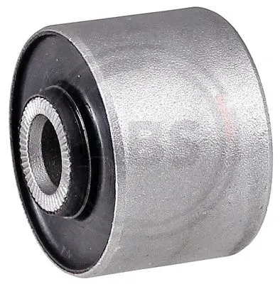 Mounting, control/trailing arm (270630)