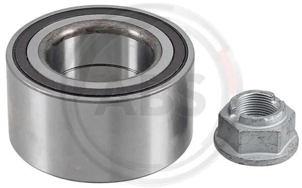 Wheel Bearing Kit (201731)