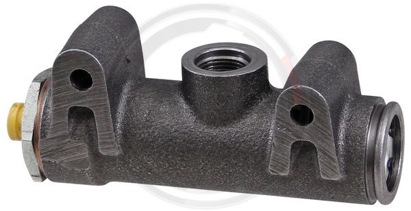 Brake Master Cylinder (45091)