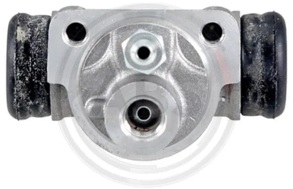 Wheel Brake Cylinder (72733X)