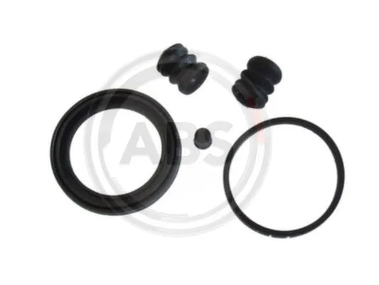 Repair Kit, brake caliper (53790)