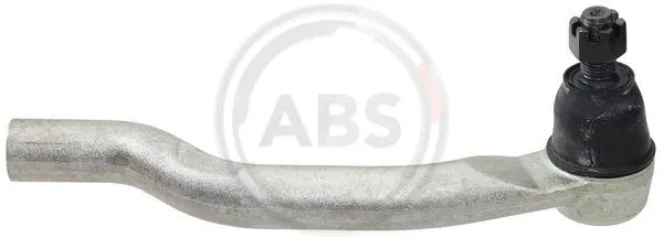 Tie Rod End (230935)
