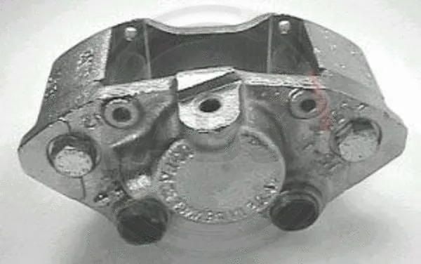 Brake Caliper (428671)