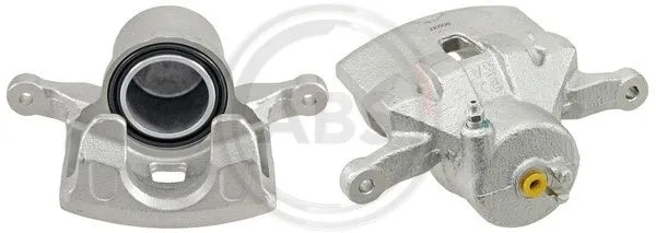 Brake Caliper (740552)