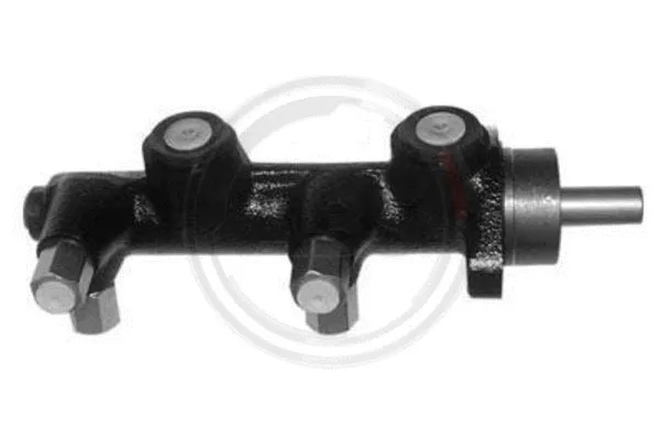 Brake Master Cylinder (41985)