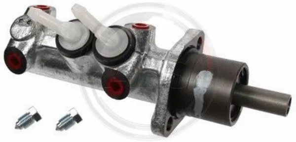 Brake Master Cylinder (61015X)