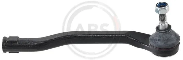 Tie Rod End (230922)
