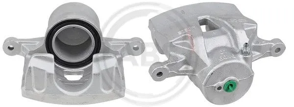 Brake Caliper (740882)
