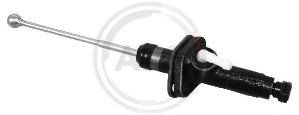 Master Cylinder, clutch (51002)