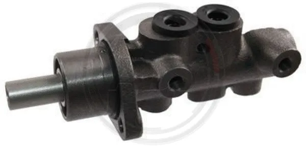 Brake Master Cylinder (61018X)