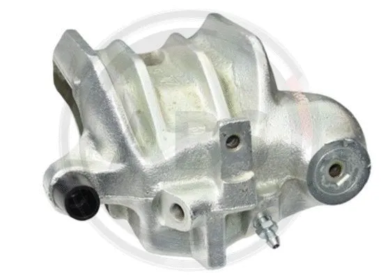 Brake Caliper (421621)