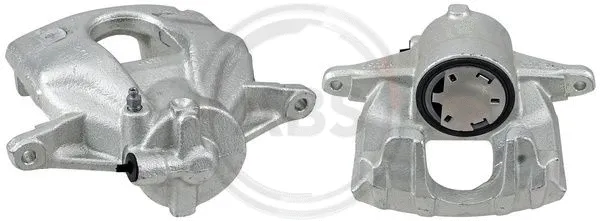 Brake Caliper (630671)