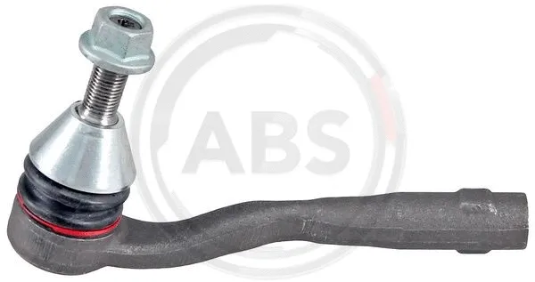 Tie Rod End (231048)