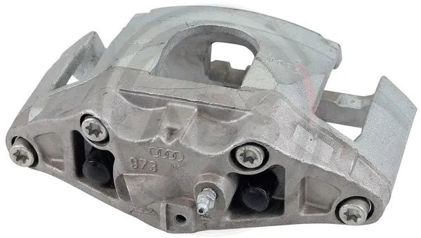 Brake Caliper (431331)