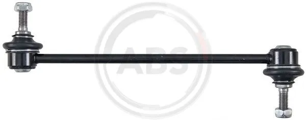 Link/Coupling Rod, stabiliser bar (260148)