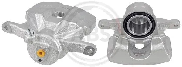 Brake Caliper (740601)