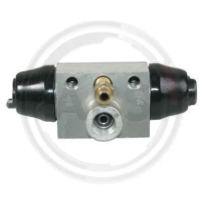 Wheel Brake Cylinder (72915)