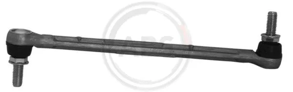 Link/Coupling Rod, stabiliser bar (260415)