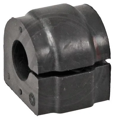 Bushing, stabiliser bar (271751)