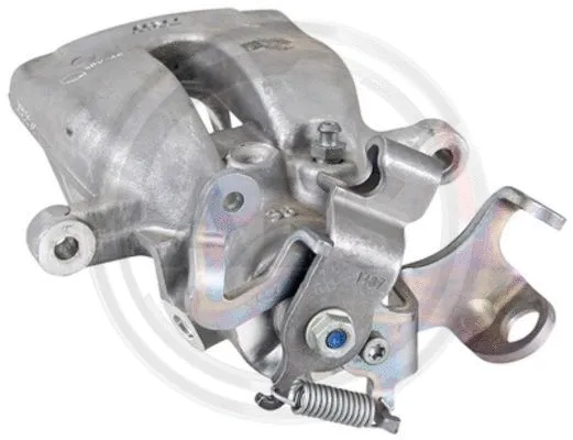 Brake Caliper (530321)