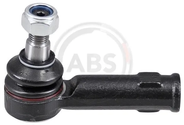Tie Rod End (230119)