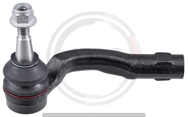Tie Rod End (230406)